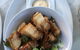 Penneshaw Pub Pty Ltd - thumb 1
