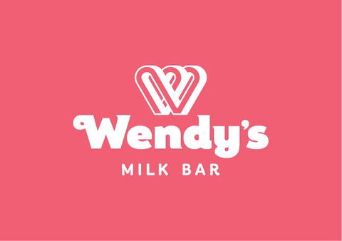 Wendys Port Lincoln - Accommodation Australia 0