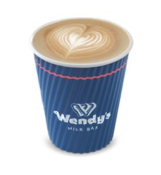 Wendys Port Lincoln - Accommodation Australia 4