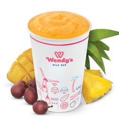 Wendys Port Lincoln - Accommodation Australia 6