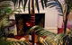 Palm Court Cafe Mannum SA - thumb 7