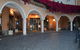 Athenia Restaurant Bar - thumb 0