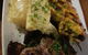 Athenia Restaurant Bar - thumb 3