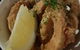 Athenia Restaurant Bar - thumb 4