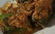 Athenia Restaurant Bar - thumb 6