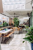 Crafty's Sports Bar - Casino Accommodation 4