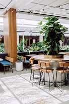Crafty's Sports Bar - Casino Accommodation 5
