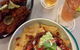 Crafty's Sports Bar - thumb 6