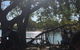 Cafe By The Bridge - thumb 5