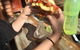 Cafe By The Bridge - thumb 6