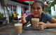 Currumbin Valley Rock Pool Cafe - thumb 0