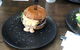 The Black Sheep Espresso Baa Currumbin - thumb 0