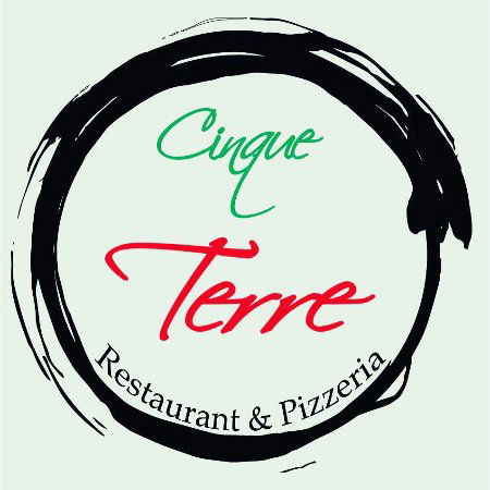 Cinque Terre - Accommodation Australia 0
