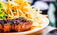 Periwinkle Restaurant - thumb 0