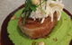 Periwinkle Restaurant - thumb 1