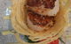 Periwinkle Restaurant - thumb 2