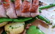 Periwinkle Restaurant - thumb 5