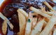 Periwinkle Restaurant - thumb 6
