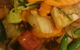 Siam Spicy Thai Restaurant - thumb 0