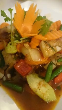 Siam Spicy Thai Restaurant - Accommodation Australia 0
