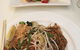 Siam Spicy Thai Restaurant - thumb 3