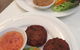 Siam Spicy Thai Restaurant - thumb 4
