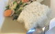 Siam Spicy Thai Restaurant - thumb 5