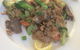 Siam Spicy Thai Restaurant - thumb 6