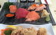 Sushi Wave Authentic Japanese - thumb 4