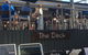 The Deck - thumb 5