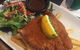 Bull 'N' Barra Restaurant - thumb 4