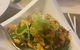 Cafe De Siam - thumb 0