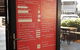 Little Red Dumpling Bar - thumb 4