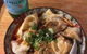 Little Red Dumpling Bar - thumb 5