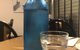 New Diamond Chinese Restaurant - thumb 3