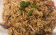 New Diamond Chinese Restaurant - thumb 6