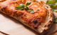 Straddie Wood Fired Pizza - thumb 0