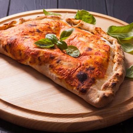 Straddie Wood Fired Pizza - Accommodation Australia 0