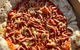 Straddie Wood Fired Pizza - thumb 3