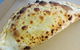 Straddie Wood Fired Pizza - thumb 4