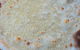 Straddie Wood Fired Pizza - thumb 5