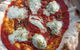 Straddie Wood Fired Pizza - thumb 6