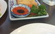 Thai Victoria - thumb 4