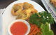 Thai Victoria - thumb 5