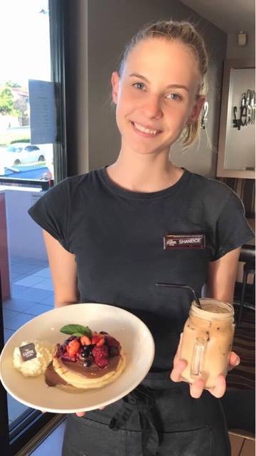 The Coffee Club - Accommodation Australia 6