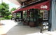 The Espresso Bar - thumb 0