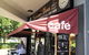 The Espresso Bar - thumb 1