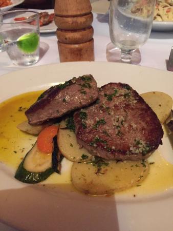 Cafe Paradiso - Accommodation Australia 0