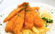 Fishes Cafe - thumb 0