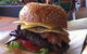 Fishes Cafe - thumb 5